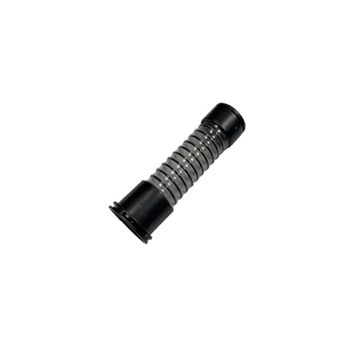�����z�[�X�ADreame �ƌ݊�������AH12/H12Pro/H12Pro Plus/H13/H13S/M12/M13/M13Pro �n���h�w���h���C�����X�|���@���i