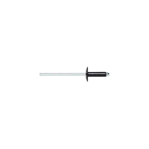 Clip agrafe barrette de fixation SWG 500 411 25 1 acier