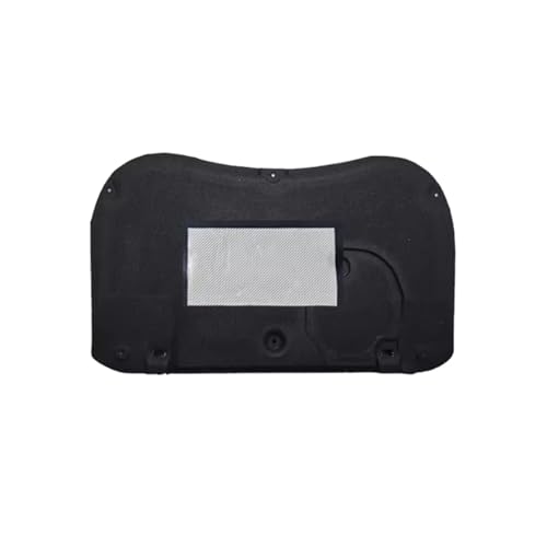 Ԃ̃{lbgfMpbh Compatible With For Crown For Royal S210 For Athlete 2013 2014 2015 2016 2017 2018 t[hGWfM h q[g}bg RbgpbhɑΉ