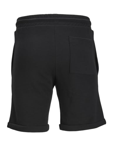 Short de survêtement Jack & Jones Jpstsmart avec taille élastique ajustable - 3