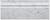 Italian Carrara White Marble HONED Baseboard Trim Liner Tile -1 Piece