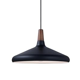 Maxim Nordic 1 Light...