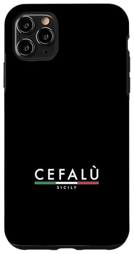 �`�F�t�@���V�`���A�~�j�}���X�g �X�}�z�P�[�X iPhone 11 Pro Max �p