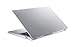 Acer Aspire Go 15 AI Ready Laptop | 15.6