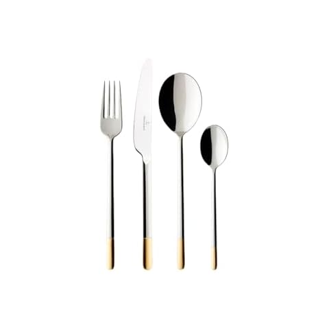 Villeroy & Boch Ella Luxury Cutlery Set Cover