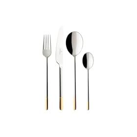 Elevate Your Dining Experience – Buy the Exquisite Villeroy & Boch Ella Meat Fork Elevate Your Dining Experience – Buy the Exquisite Villeroy & Boch Ella Meat Fork
