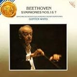 �����ȑ�1�ԃn����