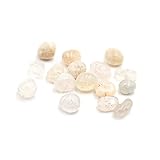 Vintageparts FACHHANDEL FÜR SCHMUCKZUBEHÖR