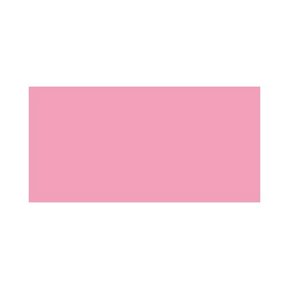 Prym Satin Ribbon, 10 mm, Pink