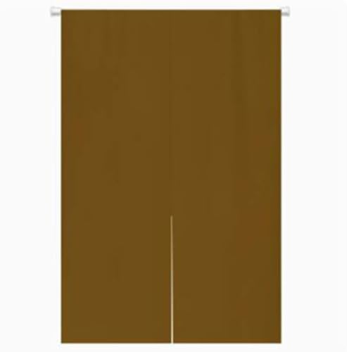 ̂ a O g 80*120cm  n [  ς_J[e mp CeA k Ȗ  hAJ[e Vv x[W ւ 100*150cm Eߏ ډB J[14 Ȗ Ngp