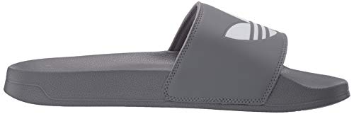 adidas Adilette Lite Slides - Image 6