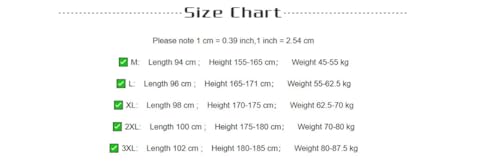 Men's Wide Casual Pants Harajuku Streetwear Spandex Plus Size Cotton Big Slacks Trousers4