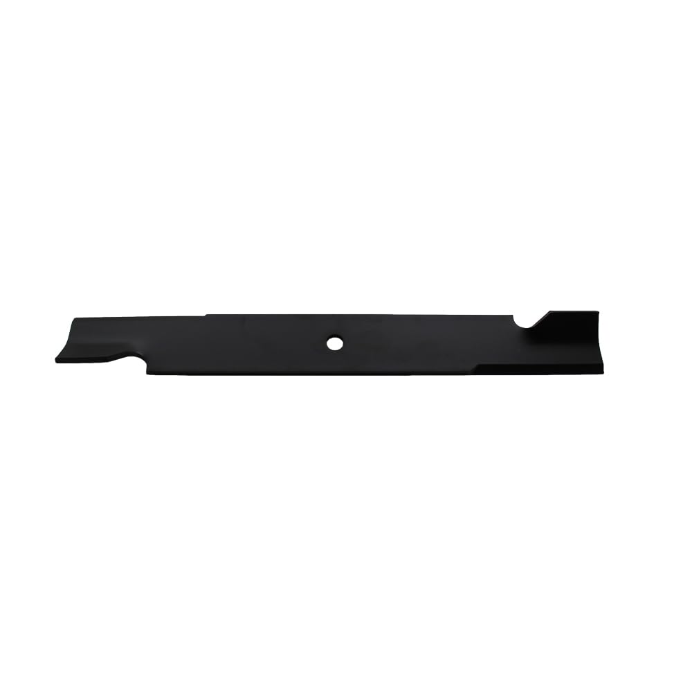 (1) Mower Blade 91-264 60 Deck Fits Ariens Fits Bad Boy Fits Exmark Fits Gravely Fits Toro