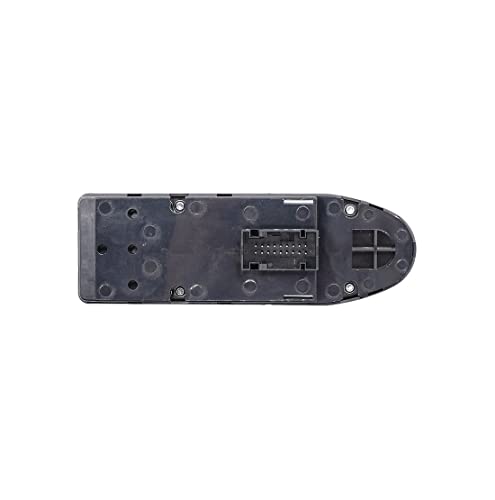 Interrupteur lève-vitre électrique BMW E91 E70 bouton commutation fenêtre avant