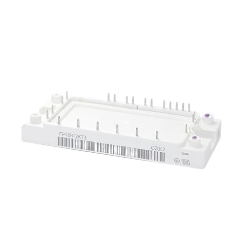 Composant FP100R12KT3 module de puissance IGBT 1200V