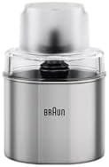 Braun