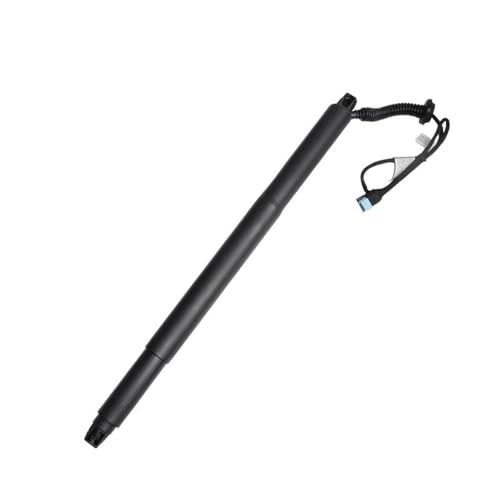 �d���e�[���Q�[�g �T�|�[�g 51247434043 51247434044 �d�q�g�����N���t�e�B���O�X�g���b�g �ɓK������ X6 F16 F86 2014-2019 �p���[�e�[���Q�[�g ���t�g�Q�[�g���t�g�T�|�[�g 2�v���O �Ԃ̃e�[���Q�[�g���t�e(�E)