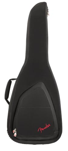 Fender FE620 Electric Gig Bag