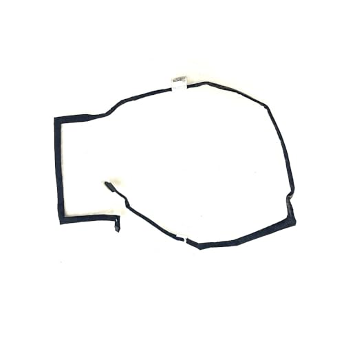 ���b�v�g�b�v �A�C �g���b�J�[ �P�[�u�� �ɓK������ Alienware Area 51M 050D30 50D30