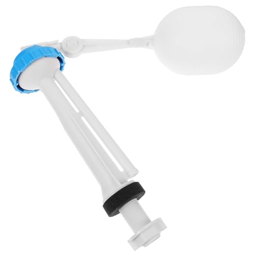 HOLIDYOYO gCpi? ^Ni ϖՃvX`bN  Ȑ@\t ȒPt\ ݒuΉ