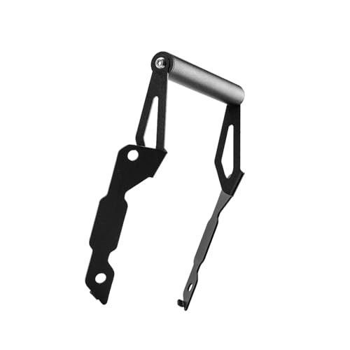 Support de téléphone rigide anti-vibration pour XL750 Transalp 750