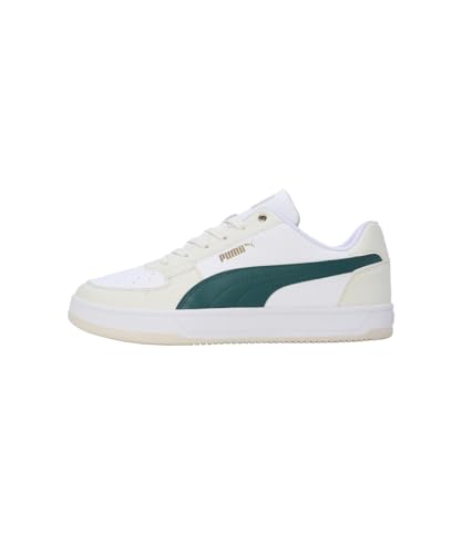 Image of Puma Unisex Adult Caven 2.0 Sneaker