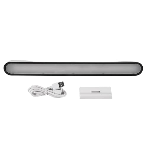 Luz LED inalámbrica de lectura ideal para literas infantiles