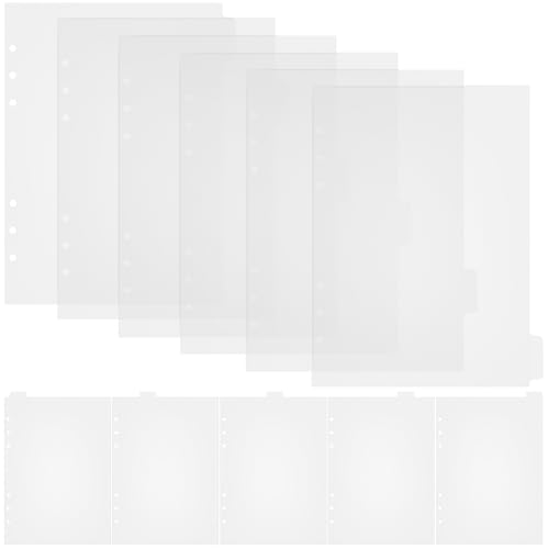 TIDTALEO 11 oC_[d؂y[W fސ ϋvp`tCfbNX ^utvX`bNu? m[gp֗ANZT