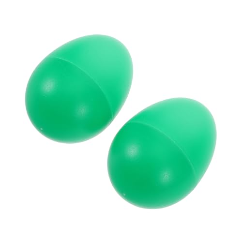 OFFSCH 2vX`bN^VFCJ[  c Awpy ̉^Ƒz͗V j̎q̎qp VFCJ[ Lb`V 