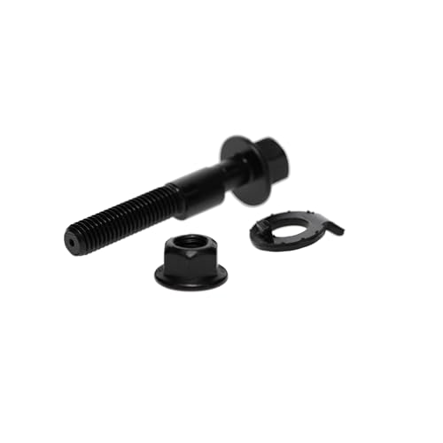 ACDelco Gold 45K18035 (19460985) Alignment Camber Kit by ACDelco - Used condition - US$13.38