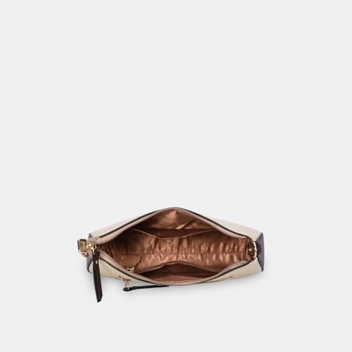 Image of ESBEDA Classic Draymilk Handbag | Ladies Purse | Stylish Handbag | Gift Bag For Women
