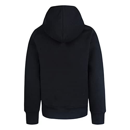 Image of Hurley girls One and Only Pullover Hoodie