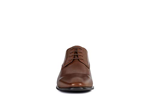 Image of Geox Mens Thymar Girl 13 Shoe