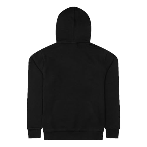 Sweatshirt à capuche San Diego Padres NO MLB Regular - vue 4