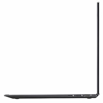 Amazon.co.jp: LG Gram 2-in-1 16インチ IPS LCD WQXGA (2560 x