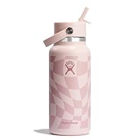 日本未入完売品hydroflask seasalt 32oz Straw Cap 日本未入完売品hydroflask seasalt 32oz Straw Cap 日本未入完売