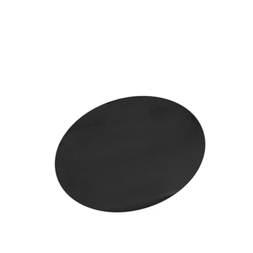 J[{t@Co[/FRP tgbv BMW F80 M3 F82 F83 M4 2014-2018 Z_N[yRo[`utgop[bvX|C[Xvb^[(FRP Matte Black)