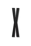 Design Letters