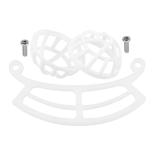 POPETPOP ptB[_[~܂ ^K ϋvfސ K[fP[WpANZT[ ݊ p[c