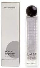 Masaki Haiku Fleur De Sansho Unisex Eau de Perfume, 40 ml