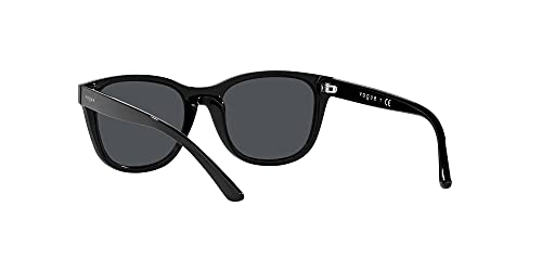 Image of Vogue Eyewear unisex-child Vj2010 Butterfly Sunglasses