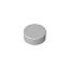 Light Bluish Gray