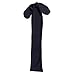 Tough-1 Nylon/Spandex Tail Bag