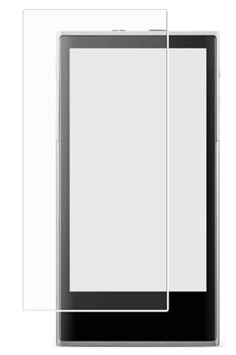 [2Zbg] ClearView ACTIVO P1p tیtB }bg(˒ጸ)^Cv {
