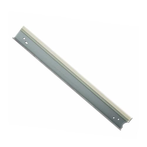 Lame de Toner pour Courroie OKI ProColor C941e C911 C931 Raclette Nettoyage Transfert