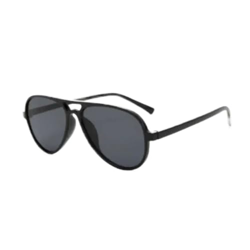 Lunettes de soleil décontractées et légères pour les loisirs en plein air