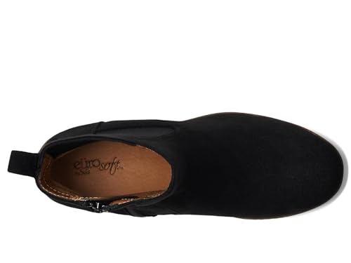 Eurosoft by Sofft Women's Franchesca Ankle Boot2