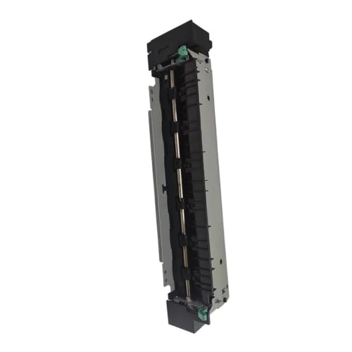 Bloc fuser HP5000 RG5-3528 résolvant les défauts de fixation du toner