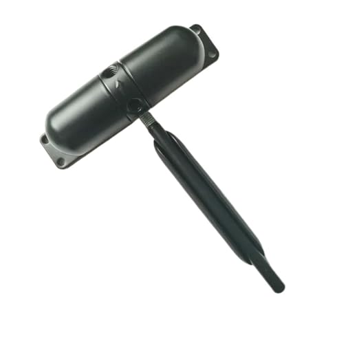 20-70kg ���������X�v�����O�h�A�N���[�U�[ �������t���X�g�b�v �����\�ȕ\��