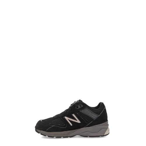 Image of New Balance Baby Fresh Foam Arishi V4 Hook and Loop